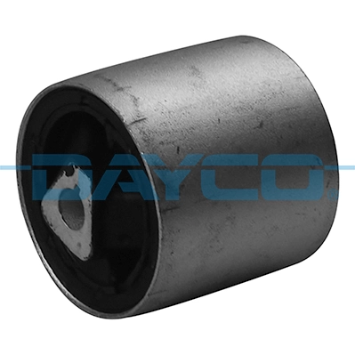 RAISO RL311612B