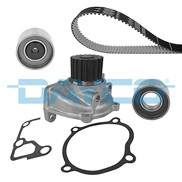 DAYCO KTBWP9610