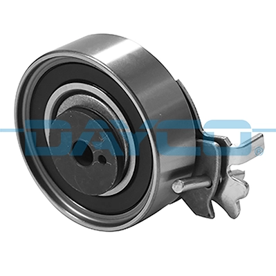 DAYCO ATB2201