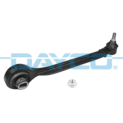DAYCO DSS3980