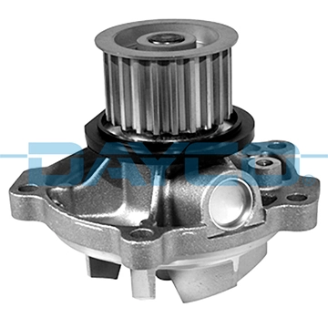 DAYCO DP758