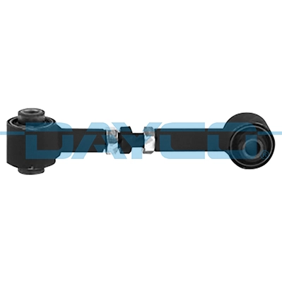 DAYCO DSS3891
