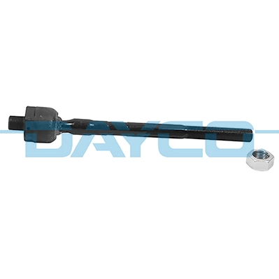 DAYCO DSS3336