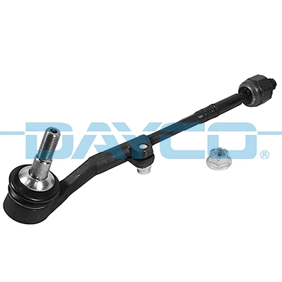 DAYCO DSS3535
