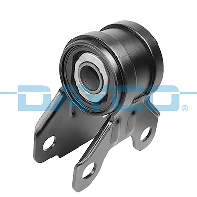 DAYCO DSS2436