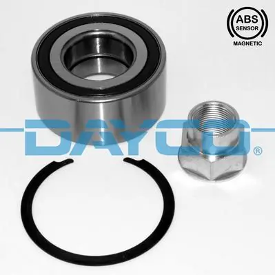 DAYCO KWD1029