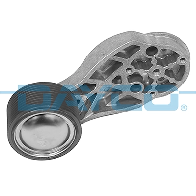 DAYCO APV4152