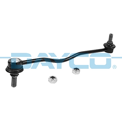 RAISO RL244353G