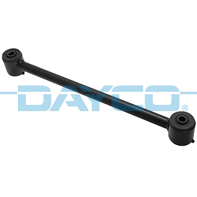 Daewoo 96550057