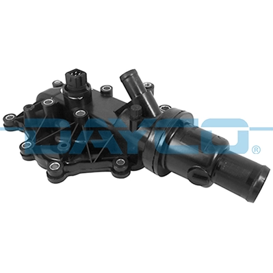 DAYCO DT1128H