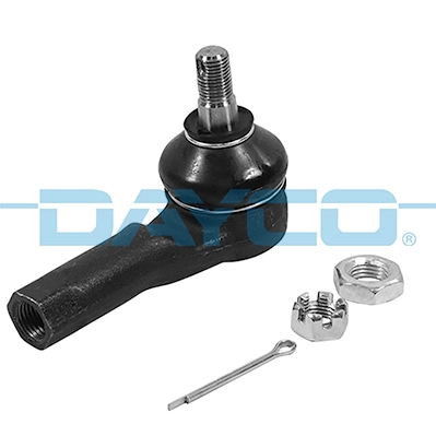 RAISO RL340915F