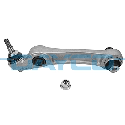 DAYCO DSS3739