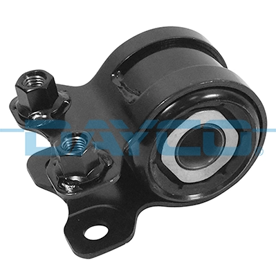 DAYCO DSS1162