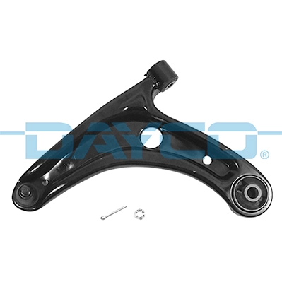 DAYCO DSS2437