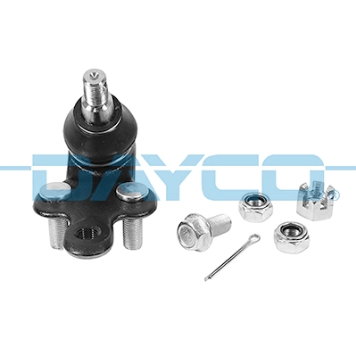 DAYCO DSS2970