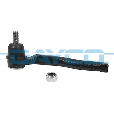 DAYCO DSS2702