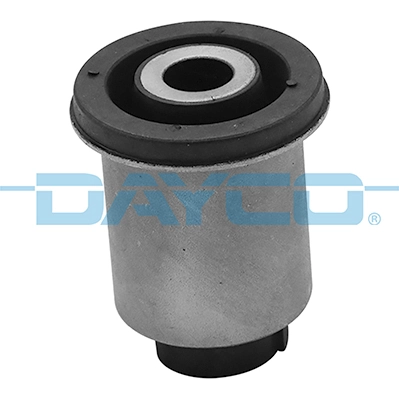 RBI M24V75WS