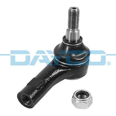 DAYCO DSS3020