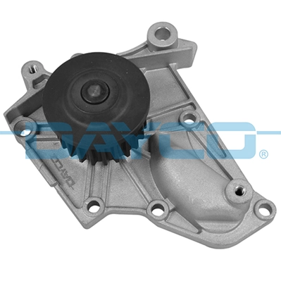 DAYCO DP067