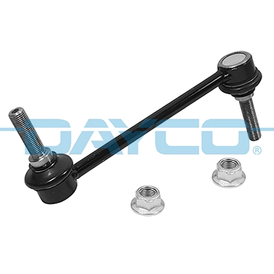 RAISO RL164132M