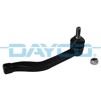 DAYCO DSS3398
