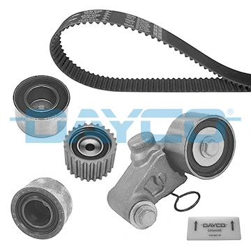 DAYCO KTB553