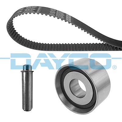 DAYCO KTB885