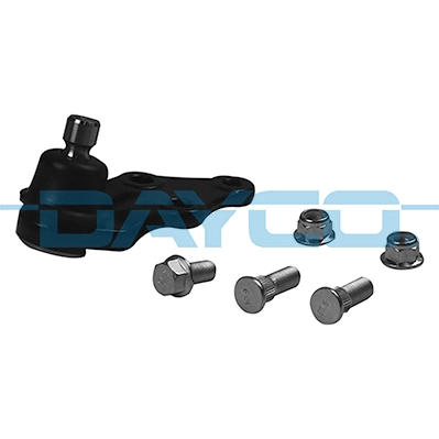 DAYCO DSS2982