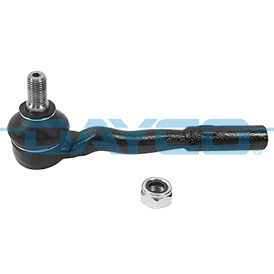 DAYCO DSS1484