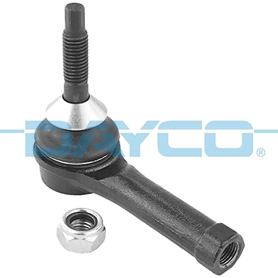 DAYCO DSS3106