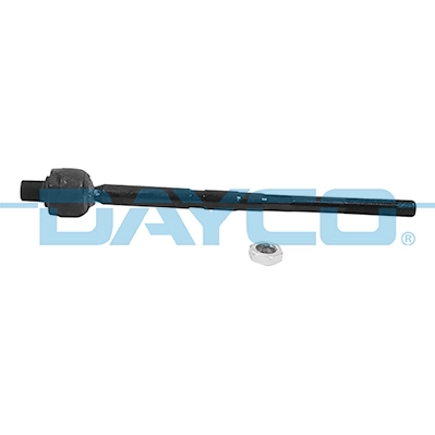 DAYCO DSS3170