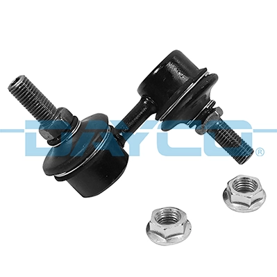 DAYCO DSS2581