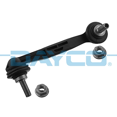 DAYCO DSS2873