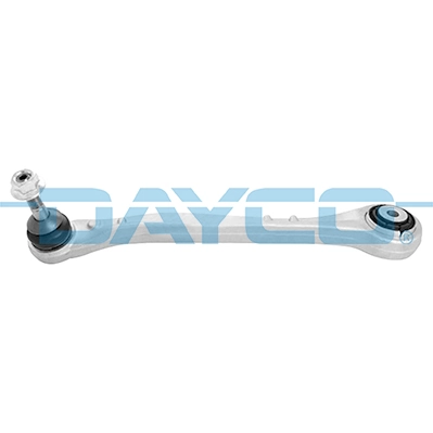DAYCO DSS3950