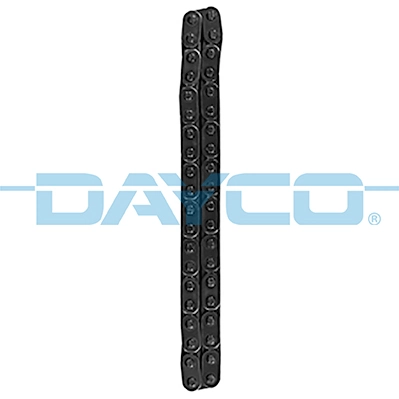 DAYCO TCH1065