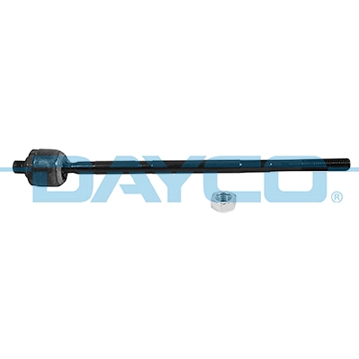 DAYCO DSS3270