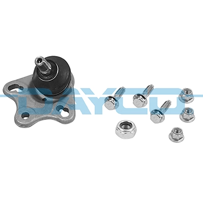 DAYCO DSS2440