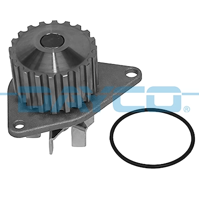 MOTORAD CH7025