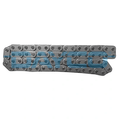 DAYCO TCH1036