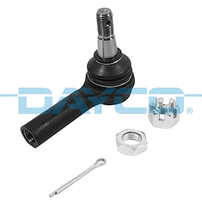 DAYCO DSS1158