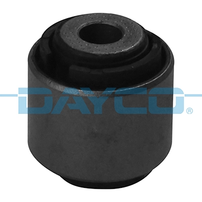 DAYCO DSS1872
