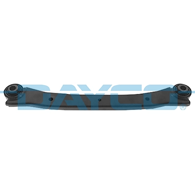 DAYCO DSS3944