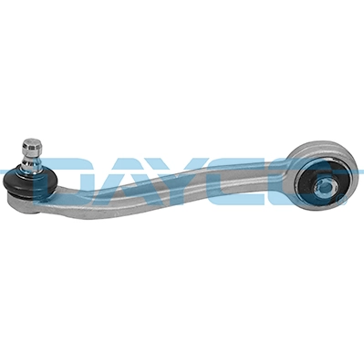 DAYCO DSS3012