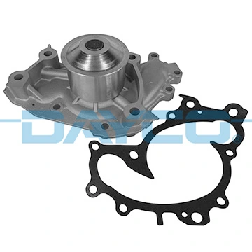 DAYCO DP247