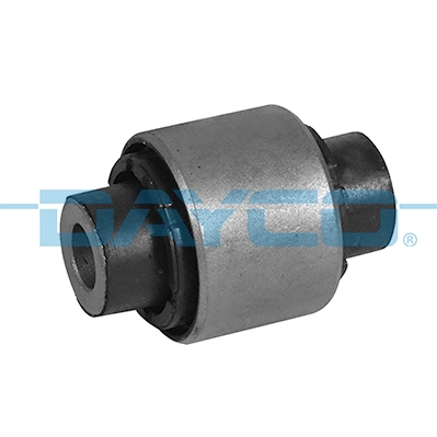 DAYCO DSS1747