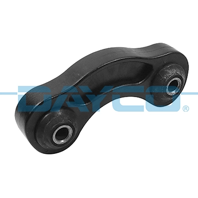DAYCO DSS3588