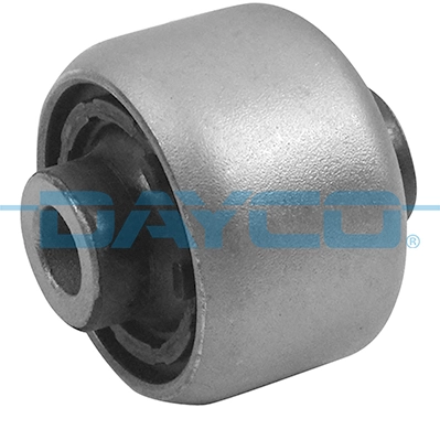 DAYCO DSS1510