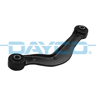 DAYCO DSS3013