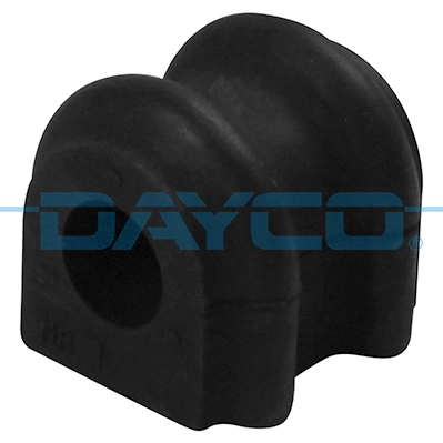 DAYCO DSS1922