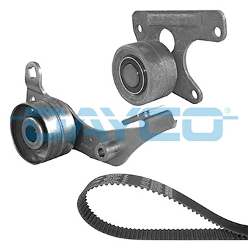DAYCO KTB105